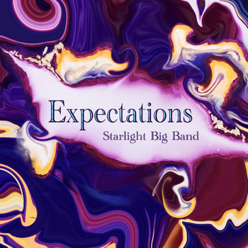 Starlight Big Band - Expectations