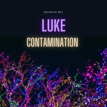 Luke - Contamination