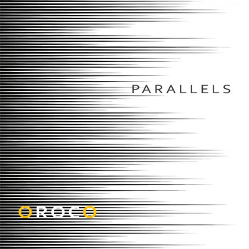 Oroco - Parallels