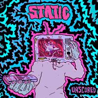Unscored - Static