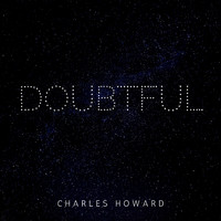 Charles Howard - Doubtful