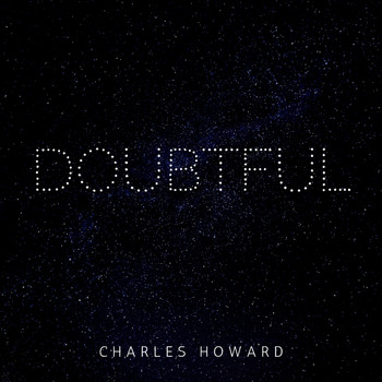 Charles Howard - Doubtful