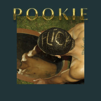 Pookie - Halloween