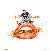 Gold Gad - Lip Service (Explicit)