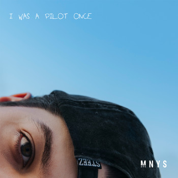 MNYS - i was a pilot once