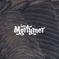 Los Mortymer - The Witch