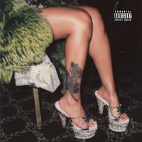 KAROL G - SEJODIOTO (Explicit)