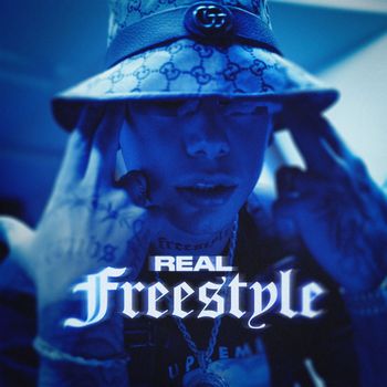ECKO - Real (Freestyle)