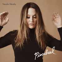 Natalie Hemby - Pinwheel