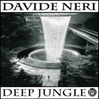 Davide Neri - Deep Jungle (Deep Mix)