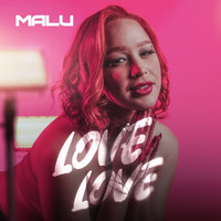 Malu - Love Love