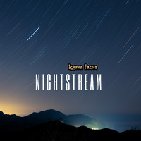 Lounge Pilots - Nightstream
