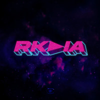 RKDIA - Into RKDIA