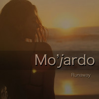 Mo'jardo - Runaway