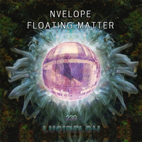 Nvelope - Floating Matter