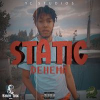 Dehema - Static