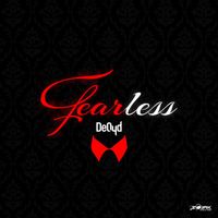 DeQyd - Fearless