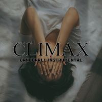 Jemyni Beatz - Climax
