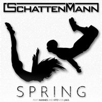 Schattenmann - Spring (Explicit)