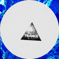 Trance Wax - El Nido (Skream Remix)