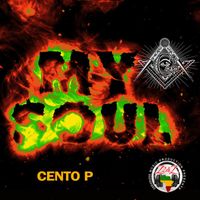 Cento p - My Soul