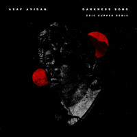 Asaf Avidan - Darkness Song (Eric Kupper Remixes)