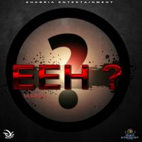Silk Boss - Eeh?