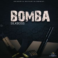 Silk Boss - Bomba