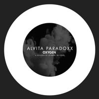 Alvita - Paradoxx