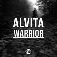 Alvita - Warrior (Radio Edit)