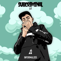 Subcriminal - Lit (Jenks Remix)