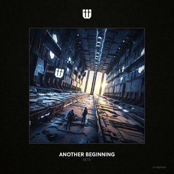 SETE - Another Beginning