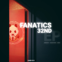 Fanatics - 32nd