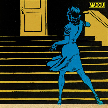 Madou - Is er iets?