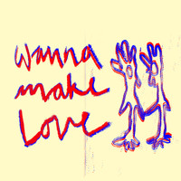 Vito - Wanna Make Love