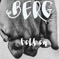 Berg - Hold on