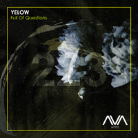 Yelow - Full of Questions