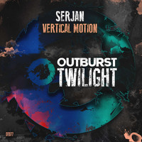 Serjan - Vertical Motion