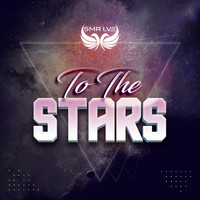 SMR LVE - To the Stars