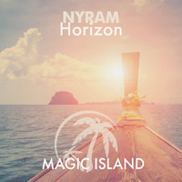 Nyram - Horizon