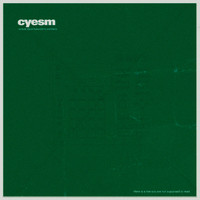 Cyesm - Beat Baker