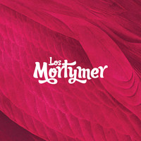 Los Mortymer - No Hago Más Que Llorar