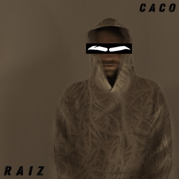 Caco - Raiz