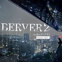 Andiez - BERVER 2