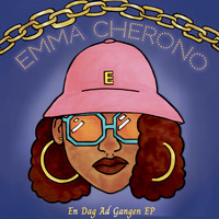Emma Cherono - En Dag Ad Gangen