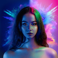 Kimmie - True Colors