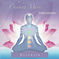 Frank Lorentzen - Chakra Music