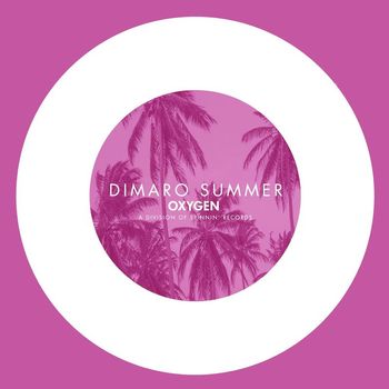 DIMARO - Summer