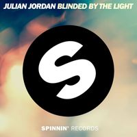 Julian Jordan - Blinded By The Light