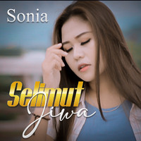 Sonia - Selimut Jiwa (Slow Rock)